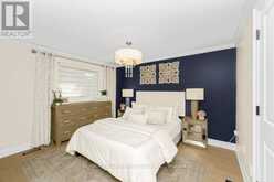 1482 EPPING ROAD | Burlington Ontario | Slide Image Sixteen