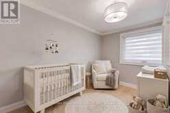 1482 EPPING ROAD | Burlington Ontario | Slide Image Nineteen