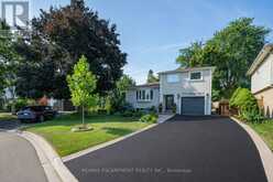 1482 EPPING ROAD | Burlington Ontario | Slide Image One
