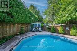 1482 EPPING ROAD | Burlington Ontario | Slide Image Twenty-nine