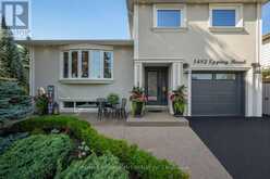 1482 EPPING ROAD | Burlington Ontario | Slide Image Two