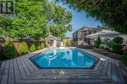 1482 EPPING ROAD | Burlington Ontario | Slide Image Thirty
