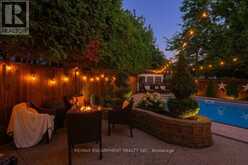 1482 EPPING ROAD | Burlington Ontario | Slide Image Thirty-seven