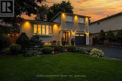 1482 EPPING ROAD | Burlington Ontario | Slide Image Forty-nine