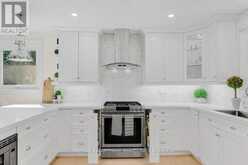 1482 EPPING ROAD | Burlington Ontario | Slide Image Six