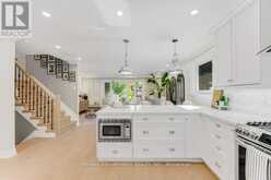1482 EPPING ROAD | Burlington Ontario | Slide Image Eight
