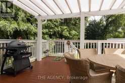 6737 CULP STREET | Niagara Falls Ontario | Slide Image Ten