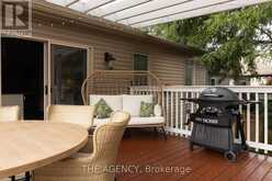 6737 CULP STREET | Niagara Falls Ontario | Slide Image Eleven