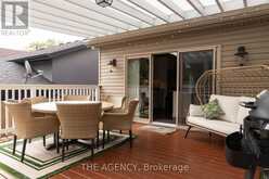 6737 CULP STREET | Niagara Falls Ontario | Slide Image Twelve