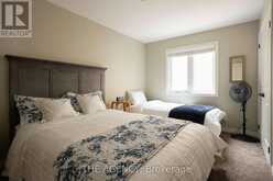 6737 CULP STREET | Niagara Falls Ontario | Slide Image Fifteen