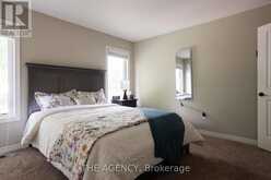 6737 CULP STREET | Niagara Falls Ontario | Slide Image Seventeen