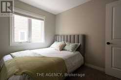 6737 CULP STREET | Niagara Falls Ontario | Slide Image Eighteen