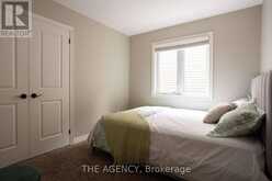 6737 CULP STREET | Niagara Falls Ontario | Slide Image Nineteen