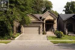 6737 CULP STREET | Niagara Falls Ontario | Slide Image One