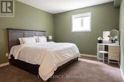 6737 CULP STREET | Niagara Falls Ontario | Slide Image Twenty-five