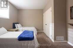 6737 CULP STREET | Niagara Falls Ontario | Slide Image Twenty-seven