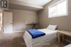 6737 CULP STREET | Niagara Falls Ontario | Slide Image Twenty-eight