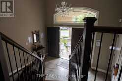 6737 CULP STREET | Niagara Falls Ontario | Slide Image Two