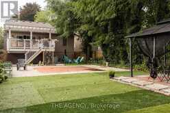 6737 CULP STREET | Niagara Falls Ontario | Slide Image Thirty-three