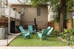 6737 CULP STREET | Niagara Falls Ontario | Slide Image Thirty-eight