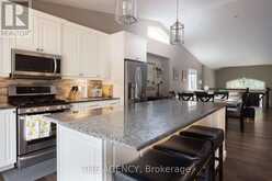 6737 CULP STREET | Niagara Falls Ontario | Slide Image Six
