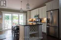 6737 CULP STREET | Niagara Falls Ontario | Slide Image Eight
