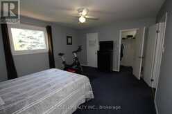 877 SHELBORNE STREET | London Ontario | Slide Image Eleven