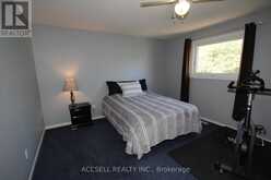 877 SHELBORNE STREET | London Ontario | Slide Image Twelve