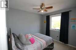 877 SHELBORNE STREET | London Ontario | Slide Image Thirteen