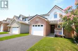 877 SHELBORNE STREET | London Ontario | Slide Image One