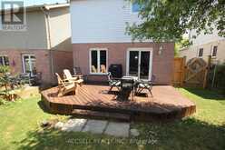 877 SHELBORNE STREET | London Ontario | Slide Image Twenty
