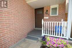 877 SHELBORNE STREET | London Ontario | Slide Image Two