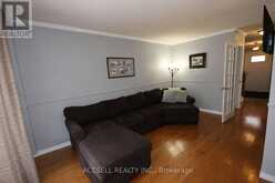 877 SHELBORNE STREET | London Ontario | Slide Image Seven