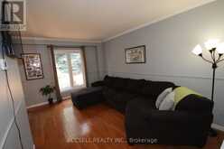 877 SHELBORNE STREET | London Ontario | Slide Image Eight