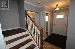 877 SHELBORNE STREET | London Ontario | Slide Image Nine