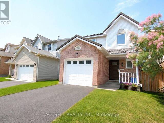 877 SHELBORNE STREET London Ontario, N5Z 5A7 - 3 Bedrooms Home For Sale
