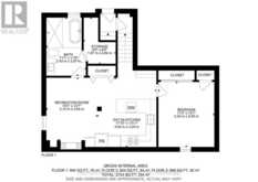 481 CAMELOT DRIVE W | Oshawa Ontario | Slide Image Forty-eight
