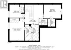 481 CAMELOT DRIVE W | Oshawa Ontario | Slide Image Forty-six