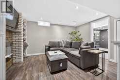 481 CAMELOT DRIVE W | Oshawa Ontario | Slide Image Thirty