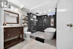 481 CAMELOT DRIVE W | Oshawa Ontario | Slide Image Thirty-five
