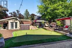 481 CAMELOT DRIVE W | Oshawa Ontario | Slide Image Thirty-nine