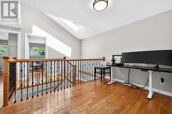 481 CAMELOT DRIVE W | Oshawa Ontario | Slide Image Seventeen