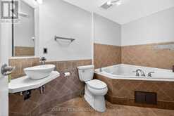 481 CAMELOT DRIVE W | Oshawa Ontario | Slide Image Twenty