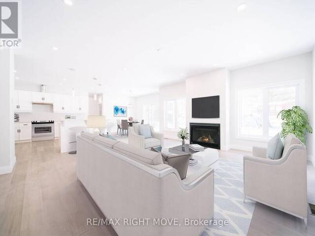 38 BELLEHUMEUR ROAD Tiny Ontario, L9M 0J1 - 3 Bedrooms Home For Sale