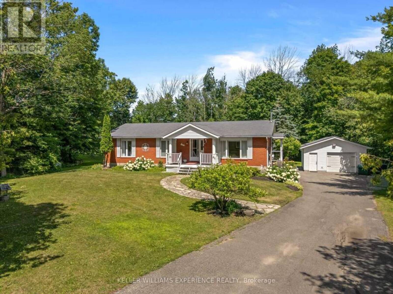 3387 BRENNAN LINE, Orillia, Ontario L3V 6H3
