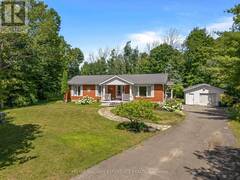 3387 BRENNAN LINE Orillia Ontario, L3V 6H3