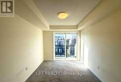 7 - 25 PRIYA LANE | Toronto Ontario | Slide Image Six