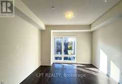 7 - 25 PRIYA LANE | Toronto Ontario | Slide Image Three