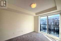 7 - 25 PRIYA LANE | Toronto Ontario | Slide Image Five