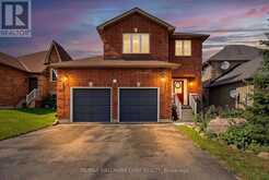 1426 BENSON STREET | Alcona Ontario | Slide Image One